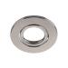  UNIVERSAL encastr rond chrom 