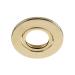  UNIVERSAL, encastr rond, dor 