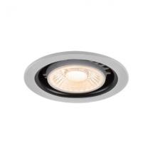  UNIVERSAL encastr plafond 