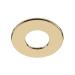  UNIVERSAL encastrrond, dor 