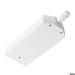  Botier transfo alim D blanc 