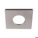  UNIVERSAL collerette carr alu 