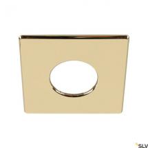  UNIVERSAL collerette carr� orb 