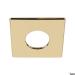 UNIVERSAL collerette carr orb 