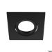  UNIVERSAL col orient carr noi 