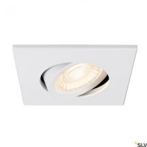  UNIVERSAL col orient carr� bla 