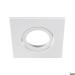  UNIVERSAL col orient carr bla 