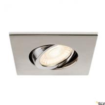  UNIVERSAL col orient carr� alu 