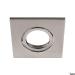  UNIVERSAL col orient carr alu 