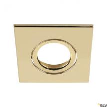  UNIVERSAL col orient carr� orb 