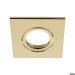  UNIVERSAL col orient carr orb 