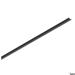  Diffuseur 26mm 48V L2m noir 