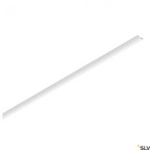  Diffuseur 26mm 48V L2m blanc 