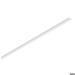  Diffuseur 26mm 48V L2m blanc 