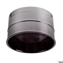  ASTO TUBE R�flecteur fonc�/vi 