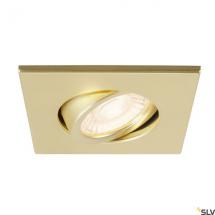  UNIVERSAL col orient carr� orm 