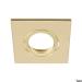  UNIVERSAL col orient carr orm 