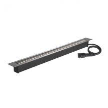  DASAR 1200 enca 34W carr inox 