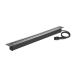  DASAR 1200 enca 34W carr inox 
