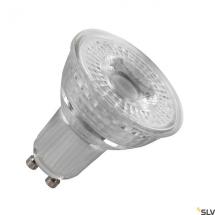  Source LED QPAR51 GU10 3K 36 