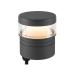  M-POL S borne 360 10W ant DAL 