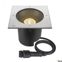  DASAR XL enc sol carr DALI 