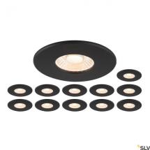  UNIVERSAL Kit 12x 1007095+7096 
