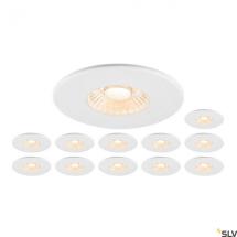  UNIVERSAL Kit 12x 1007095+7097 