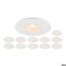  UNIVERSAL Kit 12x 1007095+7097 