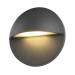  LID II WL 2700K/3000K CCT anth 