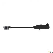  Douille GU10 LED 10W bo�tier 