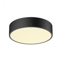  MEDOr PRO 30 CW DALI 70 noir 