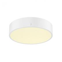  MEDOr PRO 30 CW DALI 70 blanc 