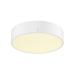  MEDOr PRO 30 CW DALI 70 blanc 