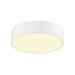  MEDOr PRO 30 CW 10W 110 blanc 