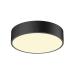  MEDOr PRO 30 CW 10W 110 noir 