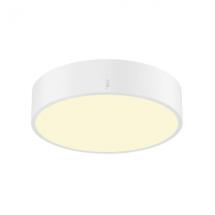 MEDOr PRO 30 CW 10W 110 blanc 