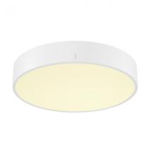  MEDOr PRO 40 CW DALI 80 blanc 
