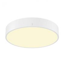  MEDOr PRO 40 CW 19W 110 blanc 