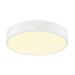  MEDOr PRO 40 CW 19W 110 blanc 