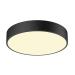  MEDOr PRO 40 CW 19W 110 noir 
