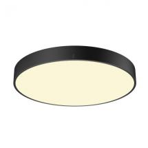  MEDOr PRO 60 CW 37W 110 noir 