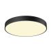  MEDOr PRO 60 CW 37W 110 noir 