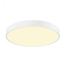  MEDOr PRO 60 CW 37W 110 blanc 