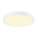  MEDOr PRO 60 CW 37W 110 blanc 