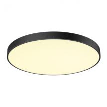  MEDOr PRO 90 CL DALI 80 noir 