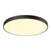  MEDOr PRO 90 CL PHASE 80 noir 
