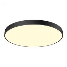  MEDOr PRO 90 CL 74W 110 noir 