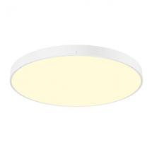  MEDOr PRO 90 CL 74W 110 blanc 