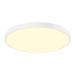  MEDOr PRO 90 CL 74W 110 blanc 
